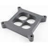 Transition Blend Carburetor Spacer 4150 Carburetors - image 1