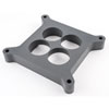 Transition Blend Carburetor Spacer 4150 Carburetors - image 2