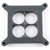Transition Blend Carburetor Spacer 4150 Carburetors - image 3