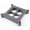 Transition Blend Carburetor Spacer 4150 Carburetors - image 1