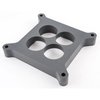Transition Blend Carburetor Spacer 4150 Carburetors - image 2