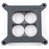 Transition Blend Carburetor Spacer 4150 Carburetors - image 3