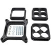 Changeable Insert Spacer - image 1