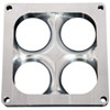 Transition Blend Carburetor Spacer 4500 Carburetors - image 1