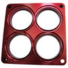 Shear Plate Model 4500 2. - image 1