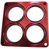 Shear Plate Model 4500 2. - image 1