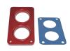 CARB COMPONENTS - image 1