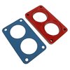 CARB COMPONENTS - image 2