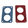 Shear Plate Split 2500 2. - image 1