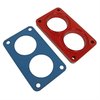 CARB COMPONENTS - image 2