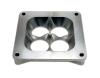 CARB COMPONENTS - image 1