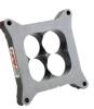 CARB COMPONENTS - image 1