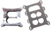 CARB COMPONENTS - image 1