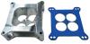 CARB COMPONENTS - image 1