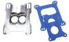 CARB COMPONENTS - image 1