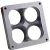 HVH Super Sucker M4500 1 - image 1