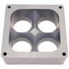 HVH Super Sucker M4500 2 - image 1