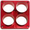 Anti-Reversion Plate QFX4 - image 1