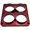 ANTI-REVERSION PLATE MODE - image 1