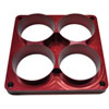 ANTI-REVERSION PLATE MODE - image 1