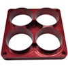 ANTI-REVERSION PLATE MODE - image 1