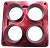CARB COMPONENTS - image 2