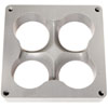PVC spacer 1 inch 2 1/8 b - image 1