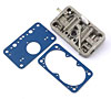 Metering Block Upgrade 350 cfm - image 1