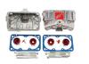 FUEL BOWL CONVERSION KIT - image 1