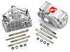 Fuel Bowl Kit Dual Pump - image 1