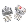 FUEL BOWL CONVERSION KIT - image 1