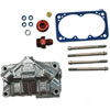 FB Conv Kit 2 bbl Profess - image 1