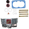 QFT 2BBL fuel bowl conver - image 1