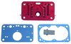 34-10QFT Pro Billet Met Blk 2 Cir 5eml - image 2