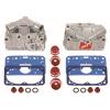 QFT Fuel Bowls Quick Chan - image 1