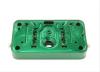 BILLET METERING BLOCK KIT - image 1