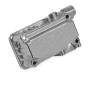 CARB COMPONENTS - image 1