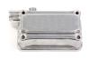 CARB COMPONENTS - image 1