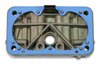 500 CFM 2bbl. Met Blk Lat - image 3