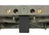 500 CFM 2bbl. Met Blk Lat - image 4