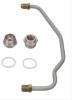 Ford Transfer Line SHORT - image 1