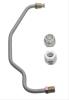 Ford Transfer Line LONG ( - image 1