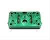 QFX BILLET METERING 3 CIR - image 1