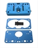 MB ADJ BILLET ALCOHOL QFX - image 1