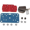 Metering Plate Side Hung Float Applications - image 1