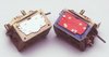 Metering Plate Side Hung Float Applications - image 2
