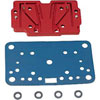 Metering Plate Center Hung Float Applications - image 1