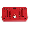 Billet Metering Block Standard Calibration - image 1