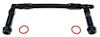 Carburetor Fuel Line Q-Series & Holley Carburetors - image 1