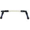 Dual Feed Fuel Line 4500 - image 1